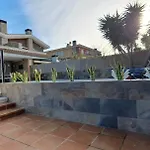 Castello * Salou
