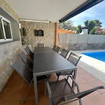 Castello Villa *