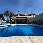 Villa Castello Salou