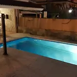 Castello Villa Salou