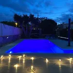 Vila Castello *