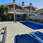 Castello Salou