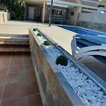Castello