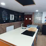 Vila Castello *