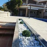 Castello Vila Salou