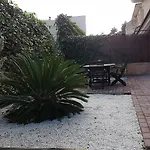 Vila Castello *