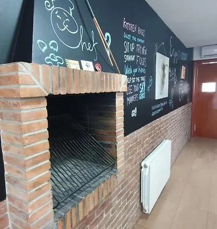Castelló * Salou