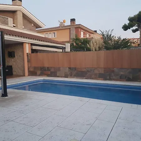 Castelló