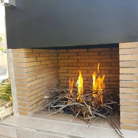 Castelló