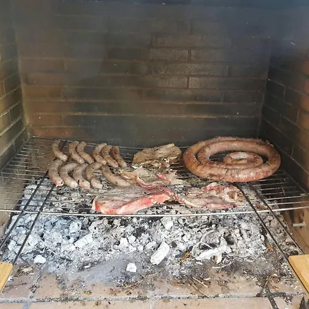 Castelló