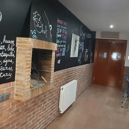 Villa Castelló Salou