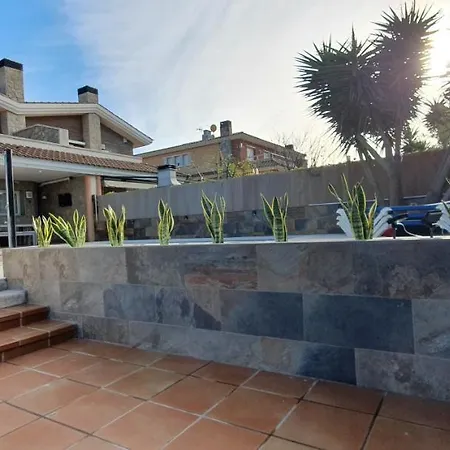 Castello * Salou