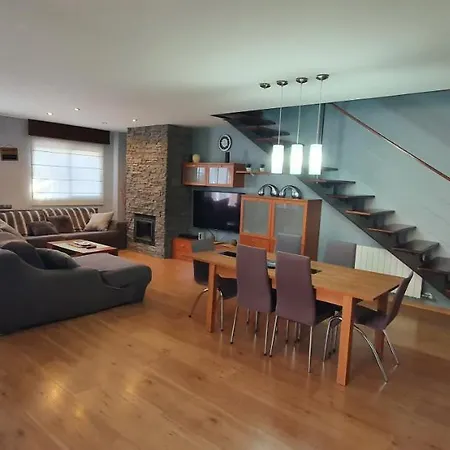 Castello 빌라 살루