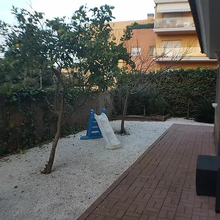 Castello