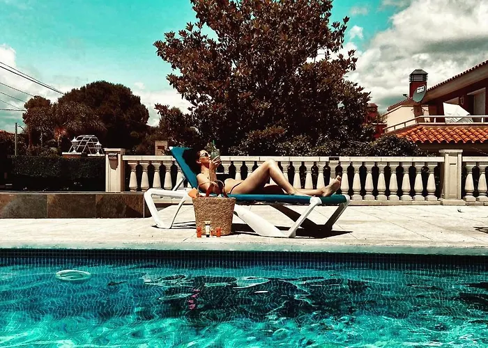 Castello *