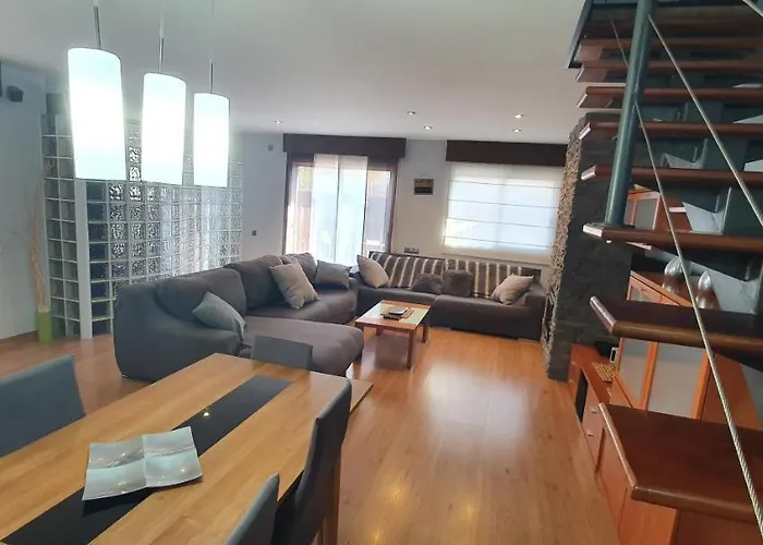 Castello *