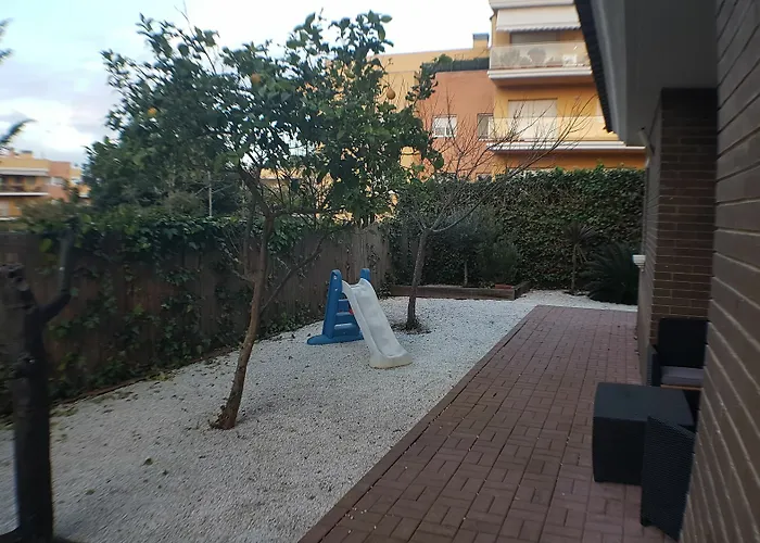 Castello